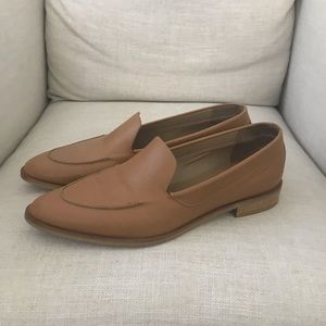 Everlane Modern Loafer